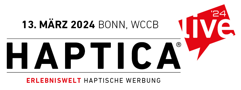 HL24_Logo_Vollversion-1.jpg