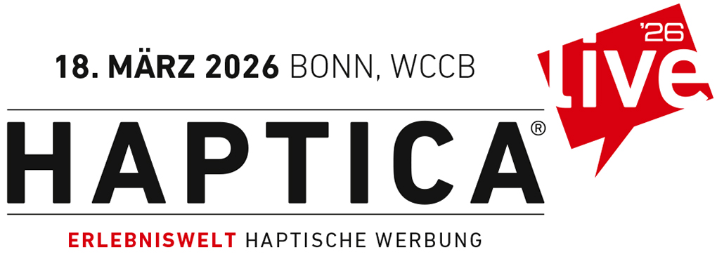 HL26_Logo_Vollversion HL26_Logo_Vollversion.jpg