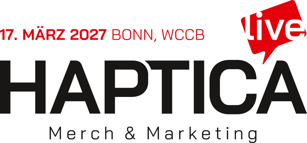 Haptica-Logo_2027.jpg Haptica-Logo_2027.jpg