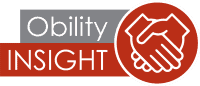 ObilityINSIGHT2021_HD_klein.png ObilityINSIGHT2021_HD_klein.png