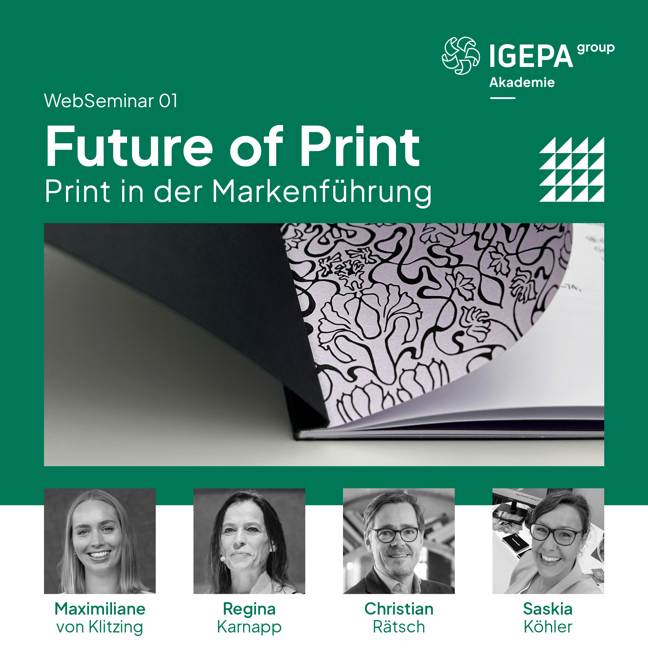 WebSeminar-Reihe_Future-of-Print_Instagram-Feed-Speaker_1.jpg WebSeminar-Reihe_Future-of-Print_Instagram-Feed-Speaker_1.jpg