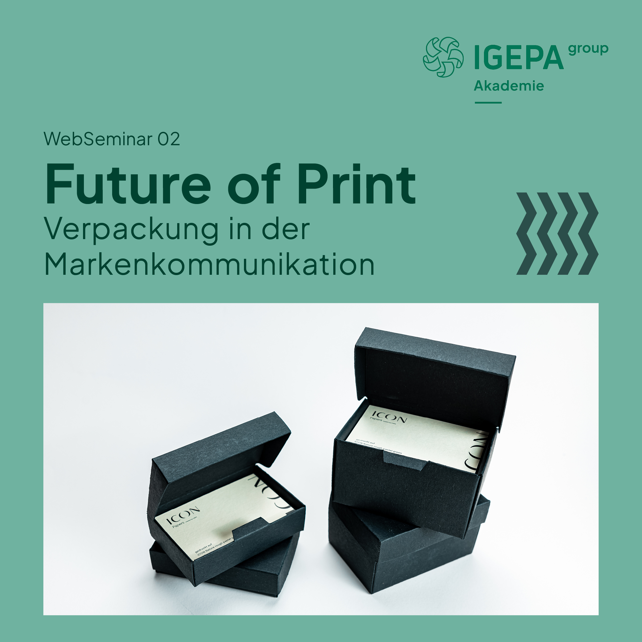 WebSeminar-Reihe_Future-of-Print_Instagram-Feeds2.jpg WebSeminar-Reihe_Future-of-Print_Instagram-Feeds2.jpg