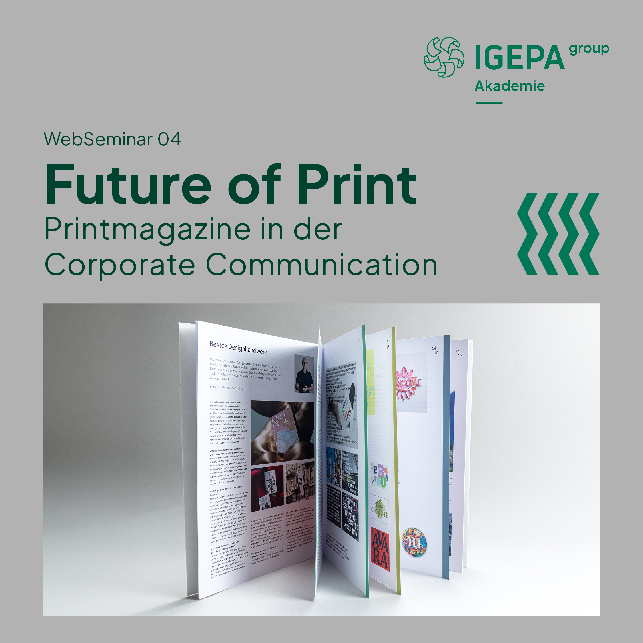 WebSeminar-Reihe_Future-of-Print_Instagram-Feeds4.jpg WebSeminar-Reihe_Future-of-Print_Instagram-Feeds4.jpg