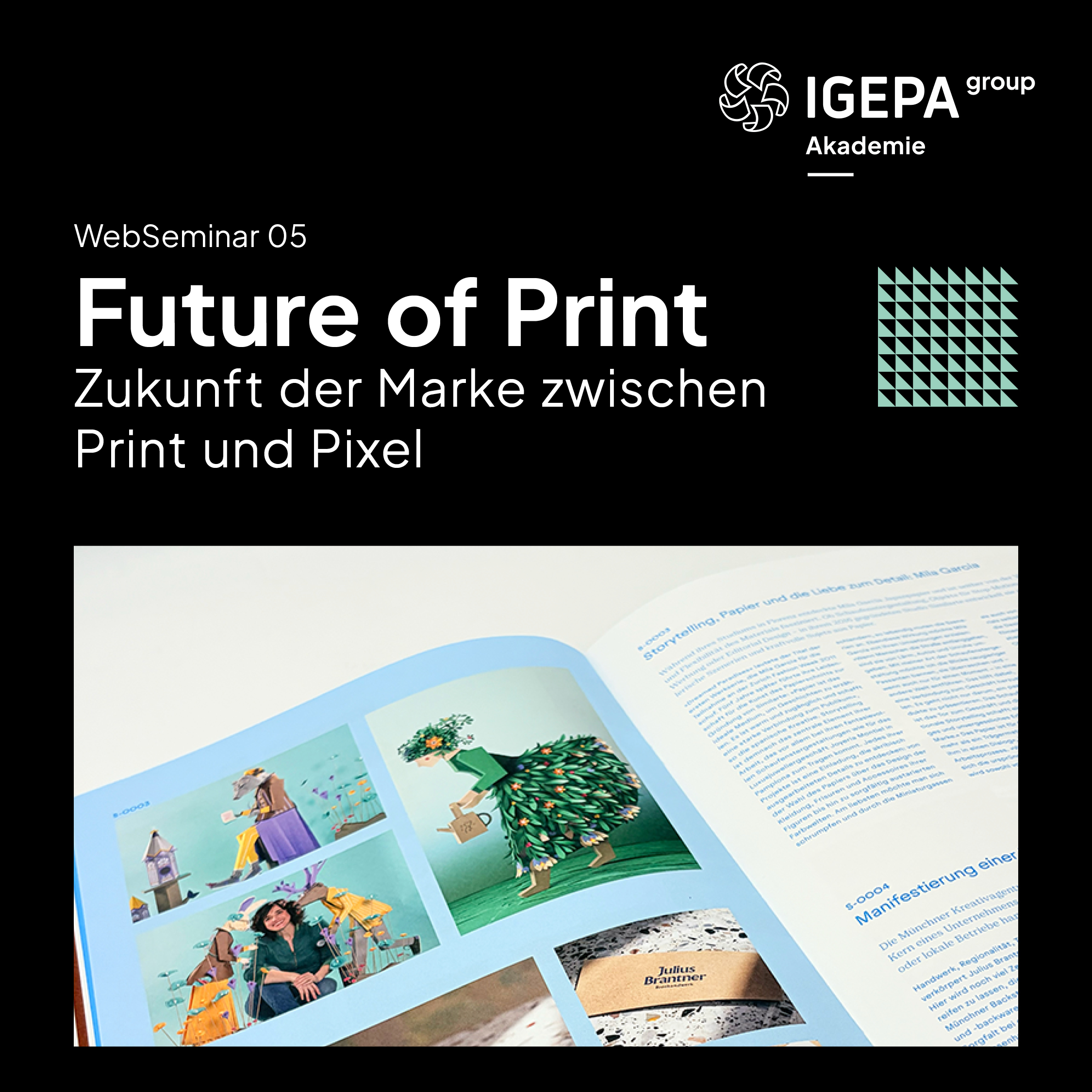 WebSeminar-Reihe_Future-of-Print_Instagram-Feeds5.jpg WebSeminar-Reihe_Future-of-Print_Instagram-Feeds5.jpg