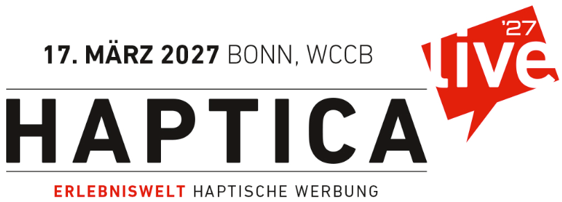 haptica_2027.png haptica_2027.png