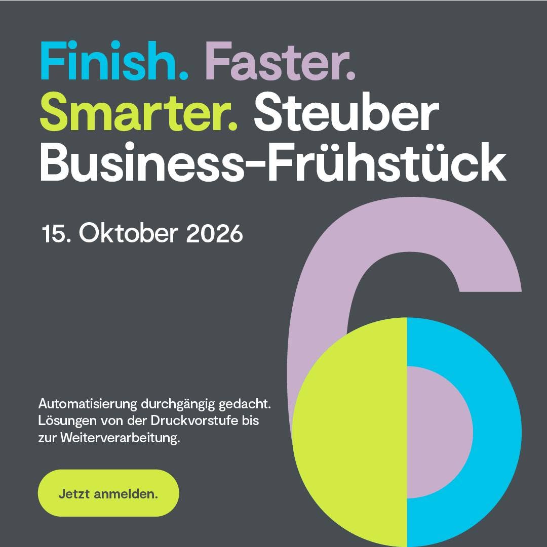 steuber-business-fruehstueck_15-10-2026.jpg steuber-business-fruehstueck_15-10-2026.jpg