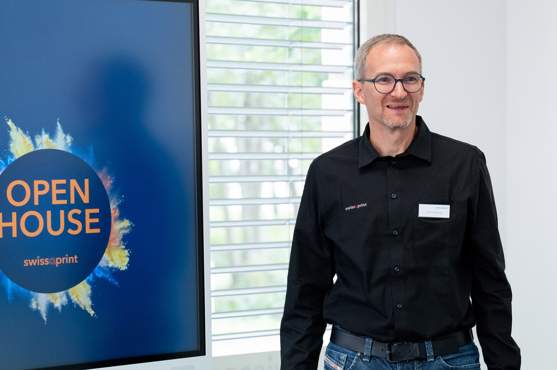swissQprint_Impression_Open_House_Achim_Herzog.jpg swissQprint_Impression_Open_House_Achim_Herzog.jpg