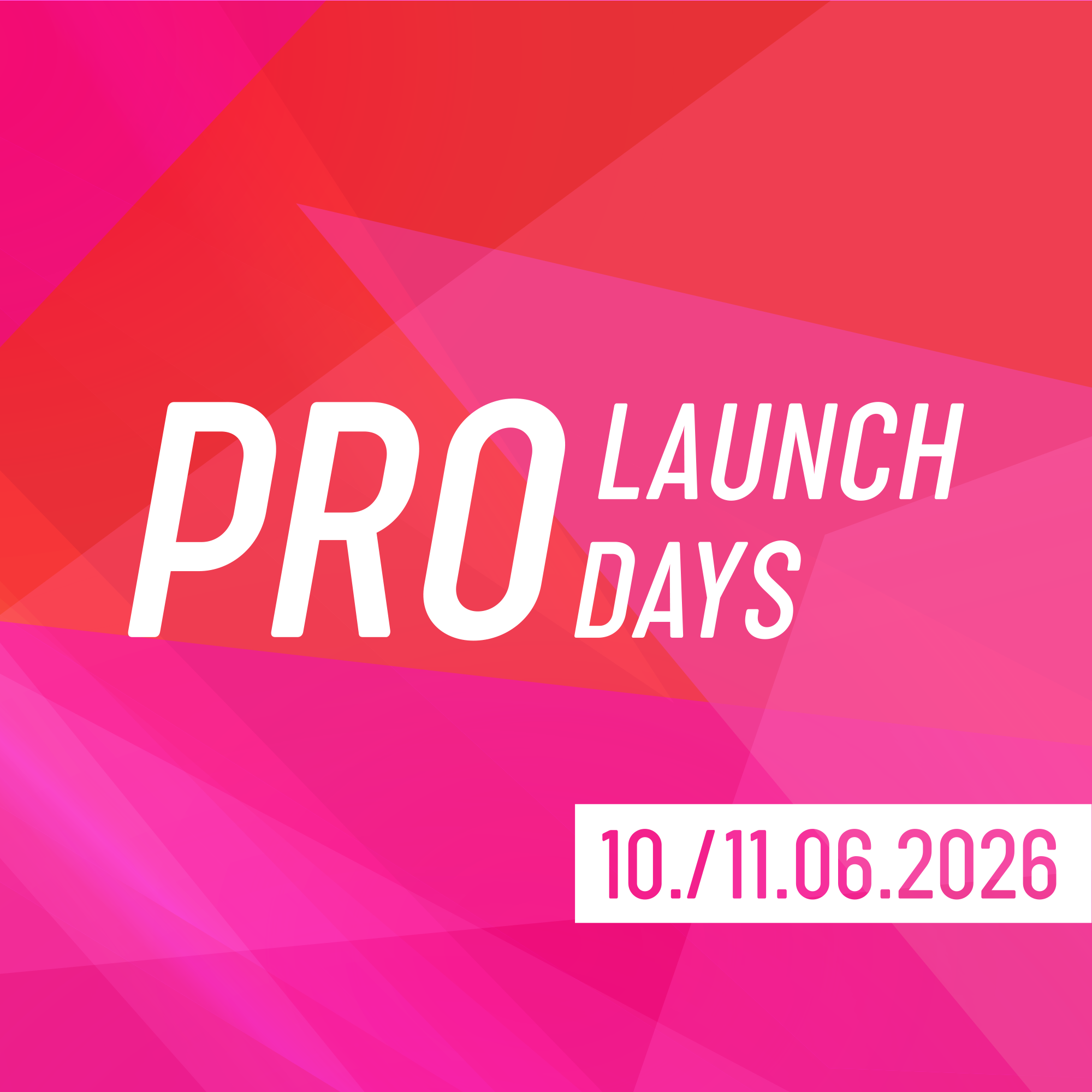 xnrw_pro_launch_days_mit_datum_2000x2000px.png