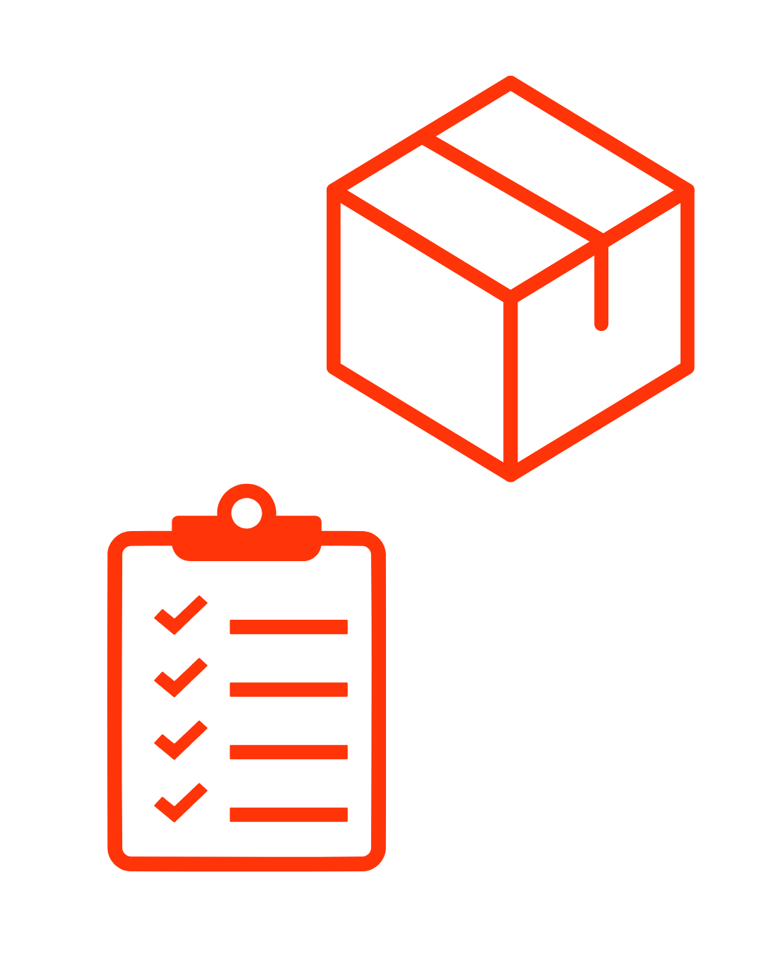 Verpackung Icon Verpackung_Icon-2.png