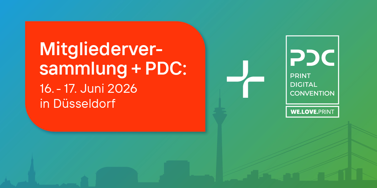 Mitgliederversammlung 2026