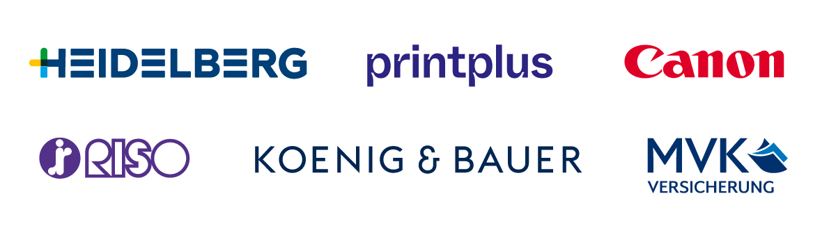 Unsere Partner 2026 Webseite_Sponsoren_Jahau_2026-2.png