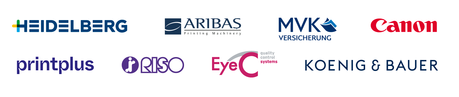 Unsere Partner 2026 Webseite_Sponsoren_Jahau_2026__2_.png