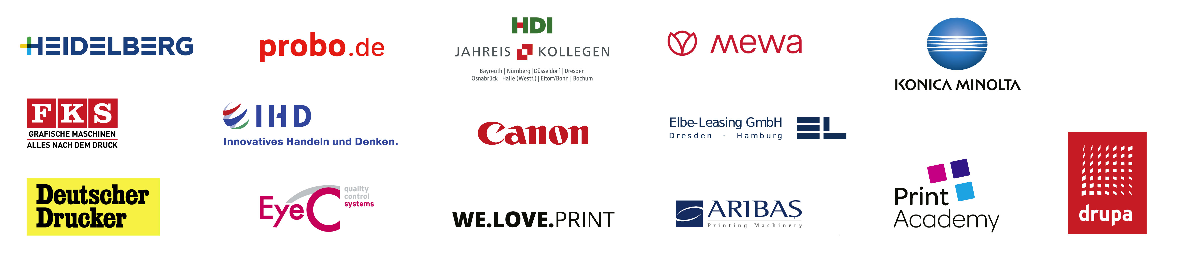 Unsere Partner 2026 Webseite_Sponsoren_VK_2026__7_.jpg