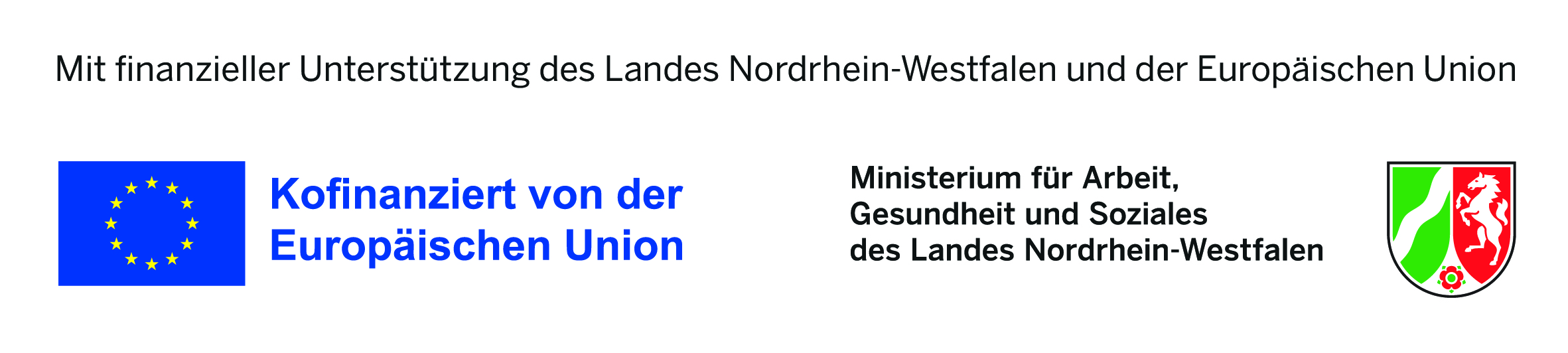 ESF-Förderlogos-21-27-Kofinanziert-Neu esf-foerderlogos_21-27_eu-mags_foerdersatz_cmyk.jpg