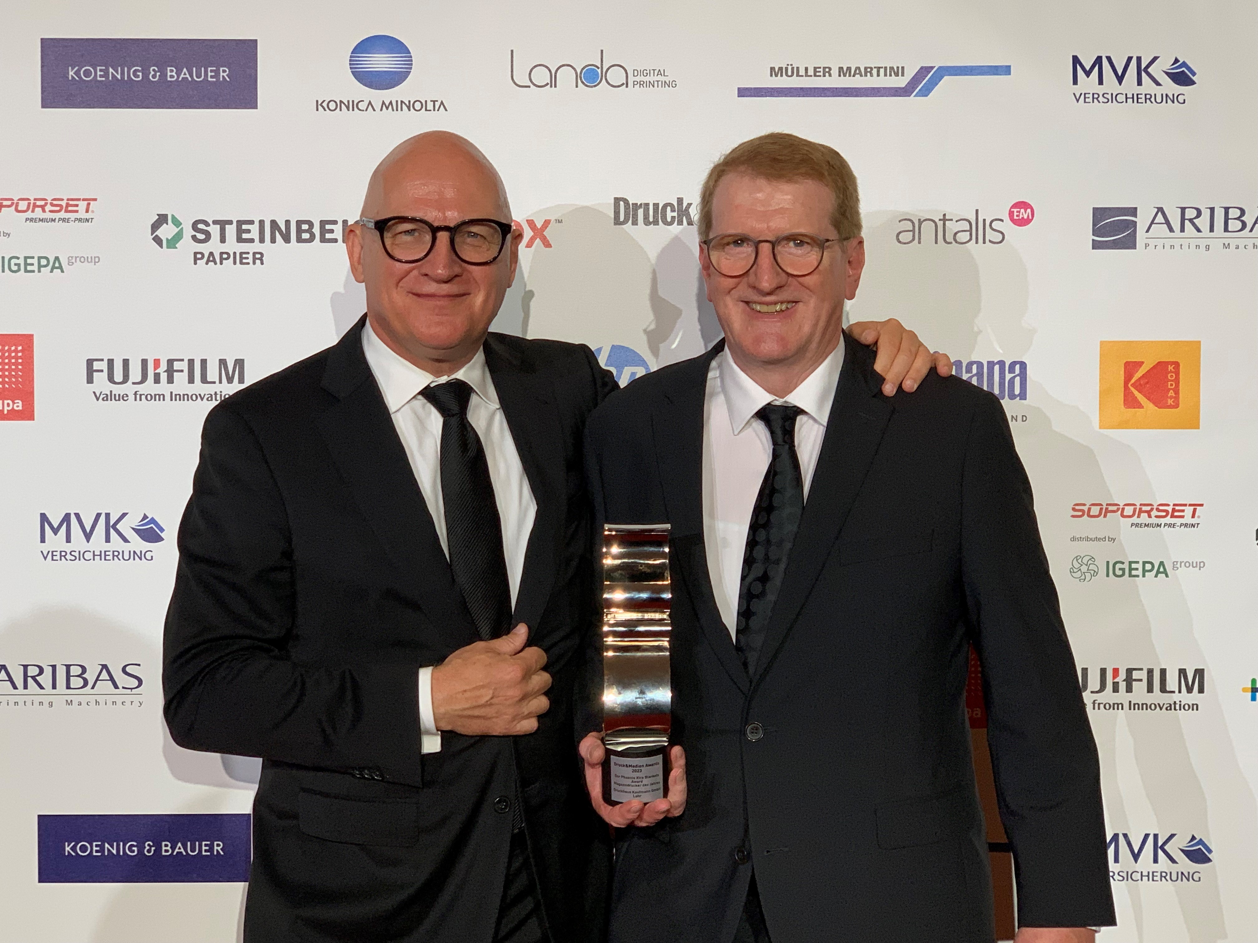 Druck_und_Medienaward_Kaufmann__Foto_von_OS_.jpg